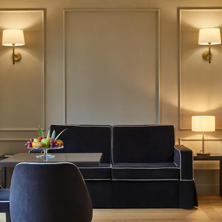 Fonteverde Lifestyle & Thermal Retreat - The Leading Of The World