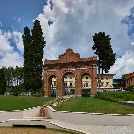 Fonteverde Lifestyle & Thermal Retreat - The Leading Of The World