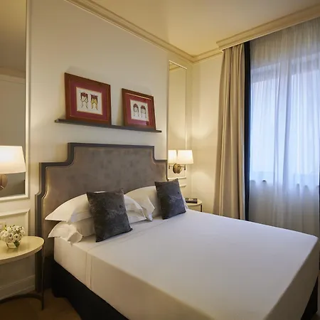 Hotel Fonteverde Lifestyle & Thermal Retreat - The Leading Of The World