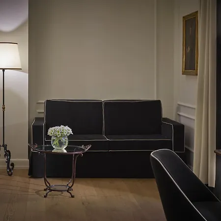 Fonteverde Lifestyle & Thermal Retreat - The Leading Of The World ホテル サン・カシャーノ・デイ・バーニ