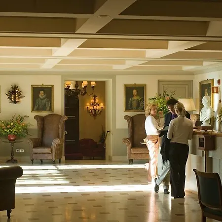 Fonteverde Lifestyle & Thermal Retreat - The Leading Of The World 5* San Casciano dei Bagni