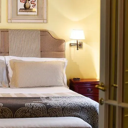 Hotel Fonteverde Lifestyle & Thermal Retreat - The Leading Of The World San Casciano dei Bagni