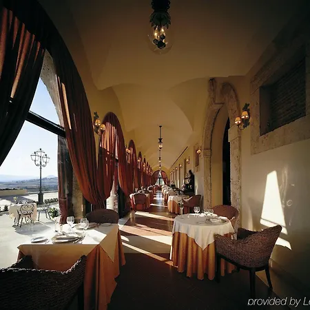 Hotel Fonteverde Lifestyle & Thermal Retreat - The Leading Of The World San Casciano dei Bagni