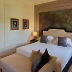 Fonteverde Lifestyle & Thermal Retreat - The Leading Of The World