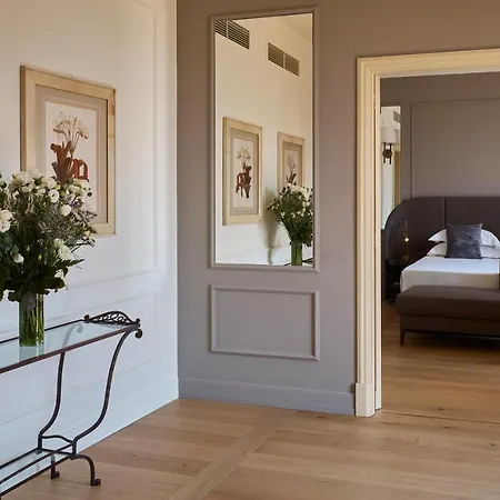 Fonteverde Lifestyle & Thermal Retreat - The Leading Of The World