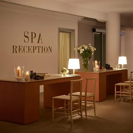 Fonteverde Lifestyle & Thermal Retreat - The Leading Of The World 5* San Casciano dei Bagni