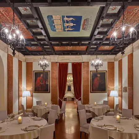 Fonteverde Lifestyle & Thermal Retreat - The Leading Of The World San Casciano dei Bagni