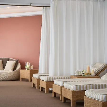 Szálloda Fonteverde Lifestyle & Thermal Retreat - The Leading Of The World San Casciano dei Bagni