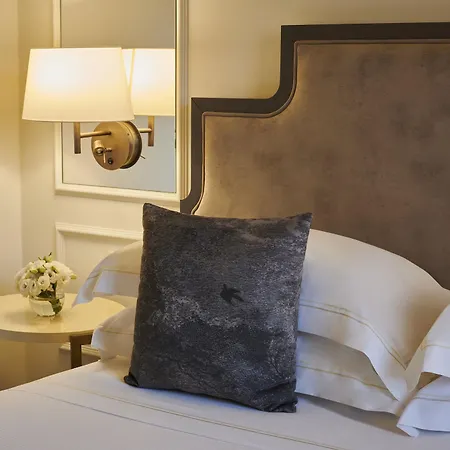 Fonteverde Lifestyle & Thermal Retreat - The Leading Of The World San Casciano dei Bagni