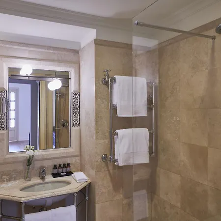 Fonteverde Lifestyle & Thermal Retreat - The Leading Of The World