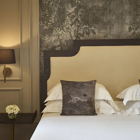 Fonteverde Lifestyle & Thermal Retreat - The Leading Of The World