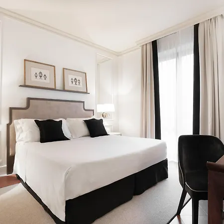 Fonteverde Lifestyle & Thermal Retreat - The Leading Of The World 5* サン・カシャーノ・デイ・バーニ