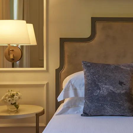 ホテル Fonteverde Lifestyle & Thermal Retreat - The Leading Of The World サン・カシャーノ・デイ・バーニ