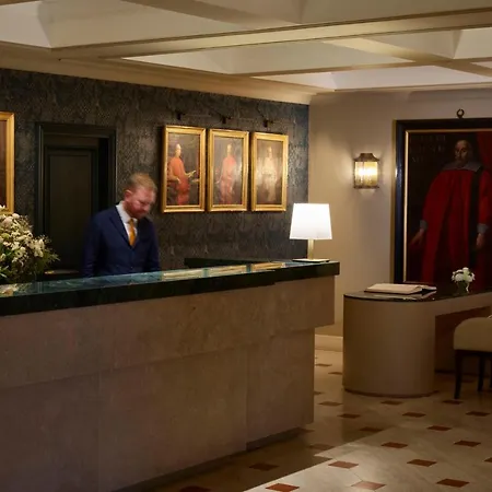 Fonteverde Lifestyle & Thermal Retreat - The Leading Of The World Hotel