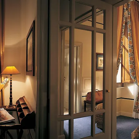 Fonteverde Lifestyle & Thermal Retreat - The Leading Of The World