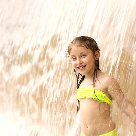 Fonteverde Lifestyle & Thermal Retreat - The Leading Of The World 호텔 산카시아노데이반니