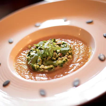 Fonteverde Lifestyle & Thermal Retreat - The Leading Of The World 5*