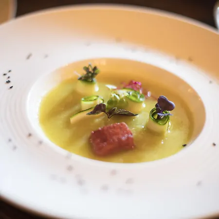 Fonteverde Lifestyle & Thermal Retreat - The Leading Of The World 호텔 산카시아노데이반니