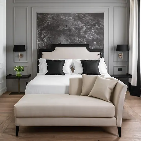 Fonteverde Lifestyle & Thermal Retreat - The Leading Of The World 호텔 산카시아노데이반니