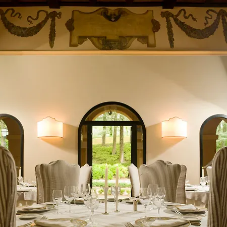 Fonteverde Lifestyle & Thermal Retreat - The Leading Of The World