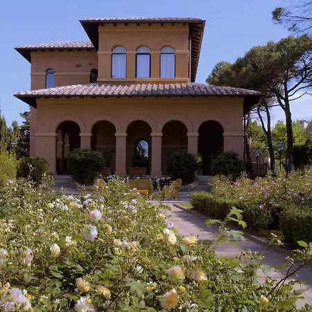 Fonteverde Lifestyle & Thermal Retreat - The Leading Of The World San Casciano dei Bagni