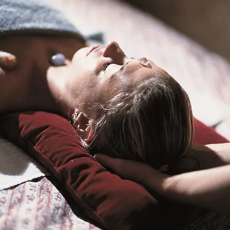 Szálloda Fonteverde Lifestyle & Thermal Retreat - The Leading Of The World