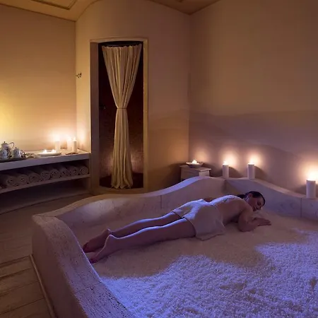 Fonteverde Lifestyle & Thermal Retreat - The Leading Of The World