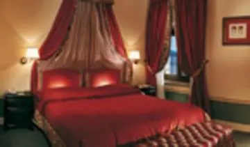 ホテル Fonteverde Lifestyle & Thermal Retreat - The Leading Of The World サン・カシャーノ・デイ・バーニ