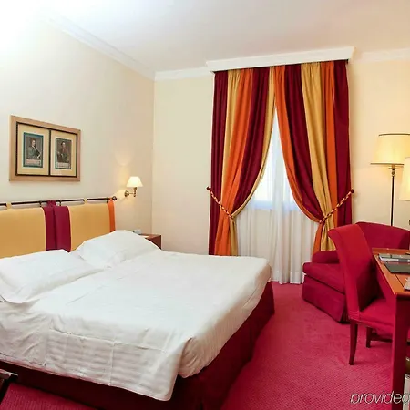 Fonteverde Lifestyle & Thermal Retreat - The Leading Of The World