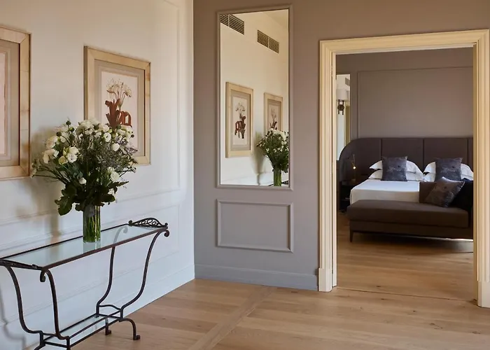 Fonteverde Lifestyle & Thermal Retreat - The Leading Of The World