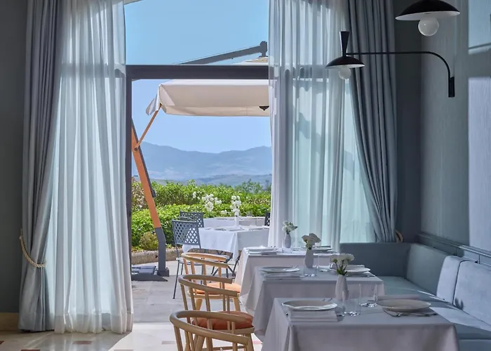 Fonteverde Lifestyle & Thermal Retreat - The Leading Of The World מלון