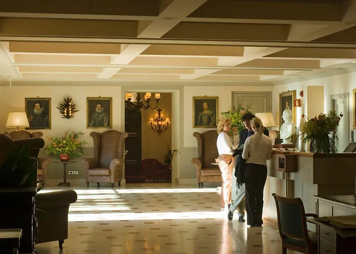 Fonteverde Lifestyle & Thermal Retreat - The Leading Of The World 5* סן קשאנו דיי באני