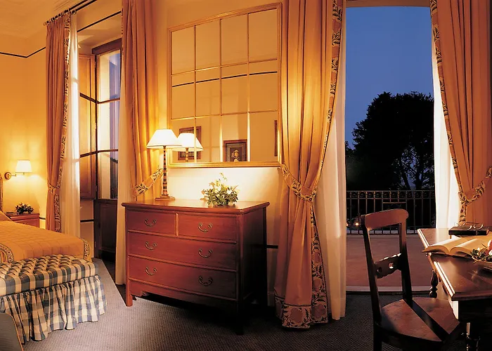 Fonteverde Lifestyle & Thermal Retreat - The Leading Of The World מלון 5*