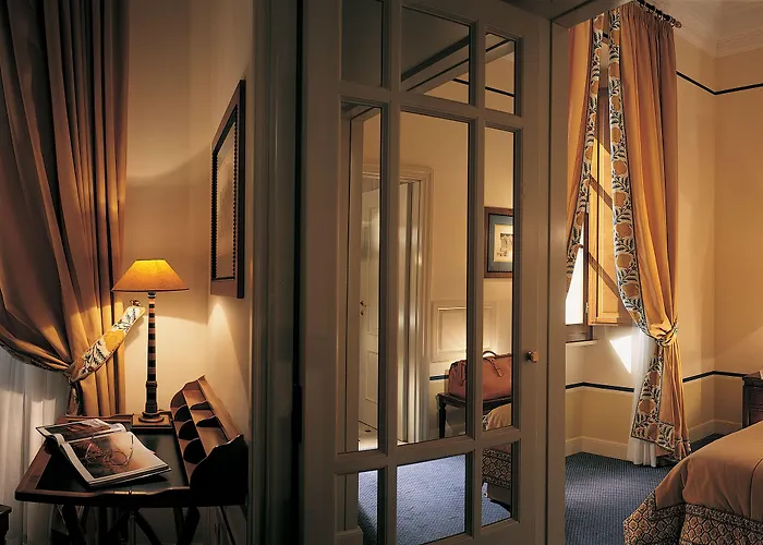 Fonteverde Lifestyle & Thermal Retreat - The Leading Of The World