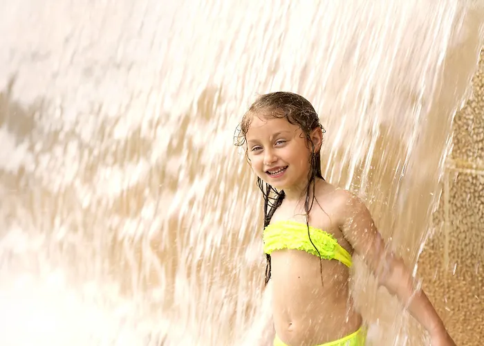 Fonteverde Lifestyle & Thermal Retreat - The Leading Of The World מלון סן קשאנו דיי באני