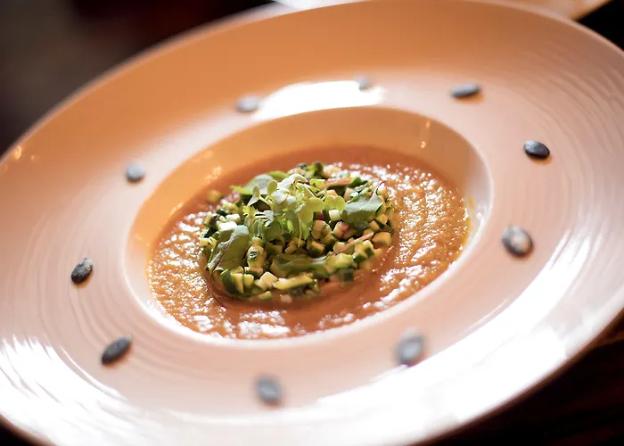 Fonteverde Lifestyle & Thermal Retreat - The Leading Of The World 5*