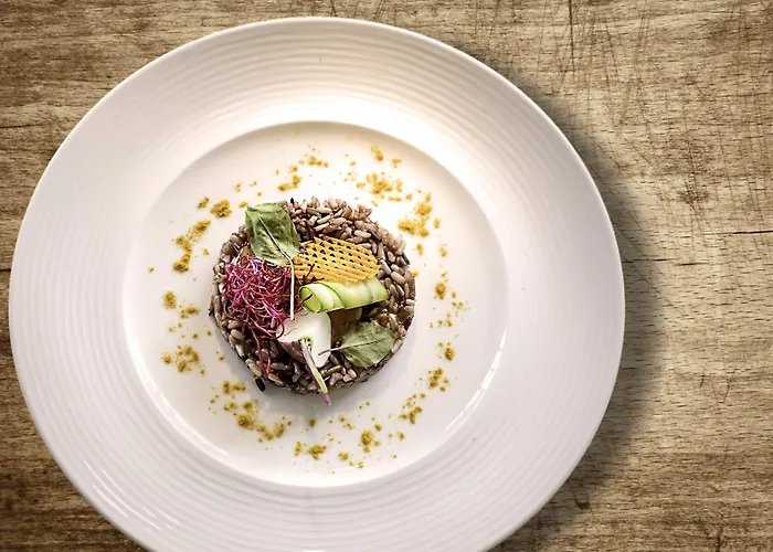 Fonteverde Lifestyle & Thermal Retreat - The Leading Of The World 5* סן קשאנו דיי באני