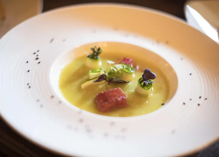 Fonteverde Lifestyle & Thermal Retreat - The Leading Of The World מלון סן קשאנו דיי באני