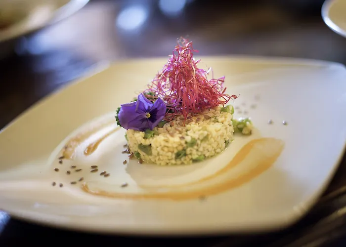 Fonteverde Lifestyle & Thermal Retreat - The Leading Of The World 5* סן קשאנו דיי באני