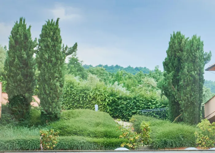 Fonteverde Lifestyle & Thermal Retreat - The Leading Of The World