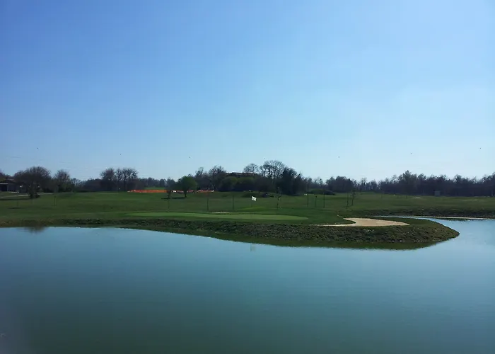 מלון Fonteverde Lifestyle & Thermal Retreat - The Leading Of The World